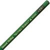Mitsubishi Pencils, Pencils, Office Pencils, 9000 HB, Pack of 12, K9000HB