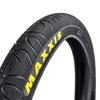 1ks MAXXIS 26 Plášť na kolo HOOKWORM 26 Plášť na kolo DJ Dirt Jumping Urban Street Trial 26er MTB Plášť na horské kolo Díly na kolo