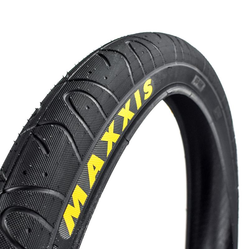 1ks MAXXIS 26 Plášť na kolo HOOKWORM 26 Plášť na kolo DJ Dirt Jumping Urban Street Trial 26er MTB Plášť na horské kolo Díly na kolo