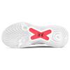 Under Armour Curry 10 Magic 3025093-001