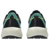 Asics Trail Running Shoes Women's Black 1012B933-002