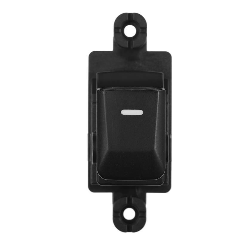 

93570-1Y200 93570-1Y500 93575-1Y000 49749B-1000 Кнопка переключателя электростеклоподъемников для Kia Morning для Kia Picanto TA 2011-2017