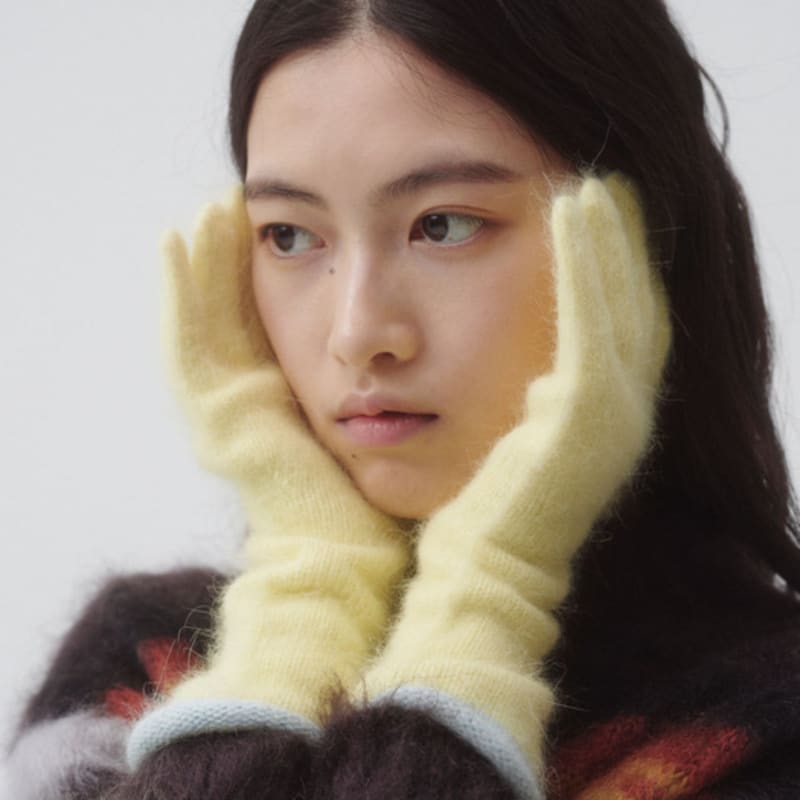 SIEOR Tui Gloves_7 Colors