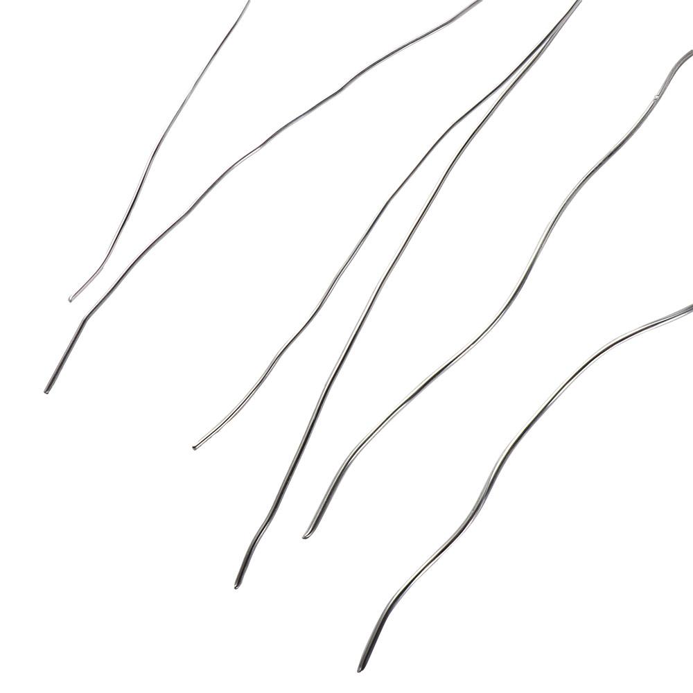 No Need Solder Powder Soldering Supplies Weld Cored Welding Wire Welding Rod Welding Sticks