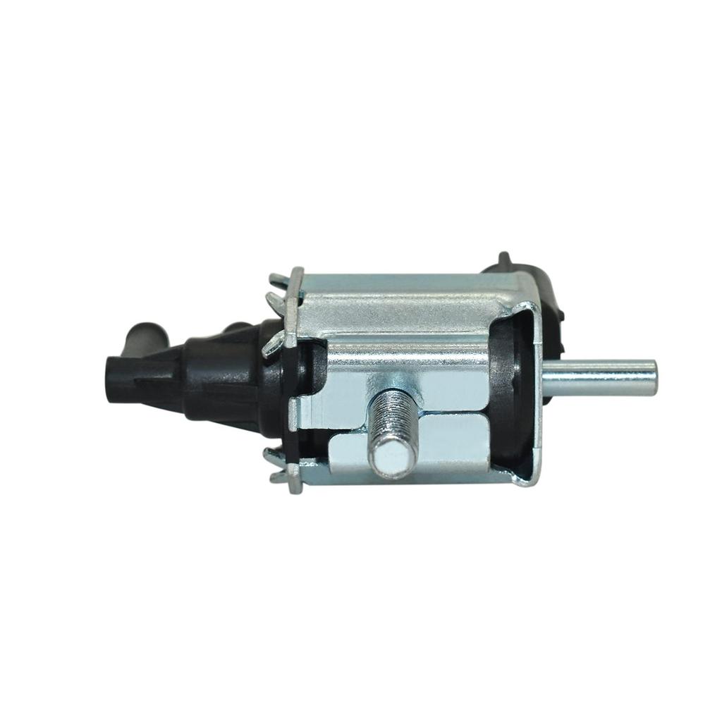 K5T48171 Turbo Control Solenoid Compatible with Mazda Rx7 FD3S FD S5B11/35
