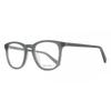 Nautica N8154 014 Men Eyeglasses