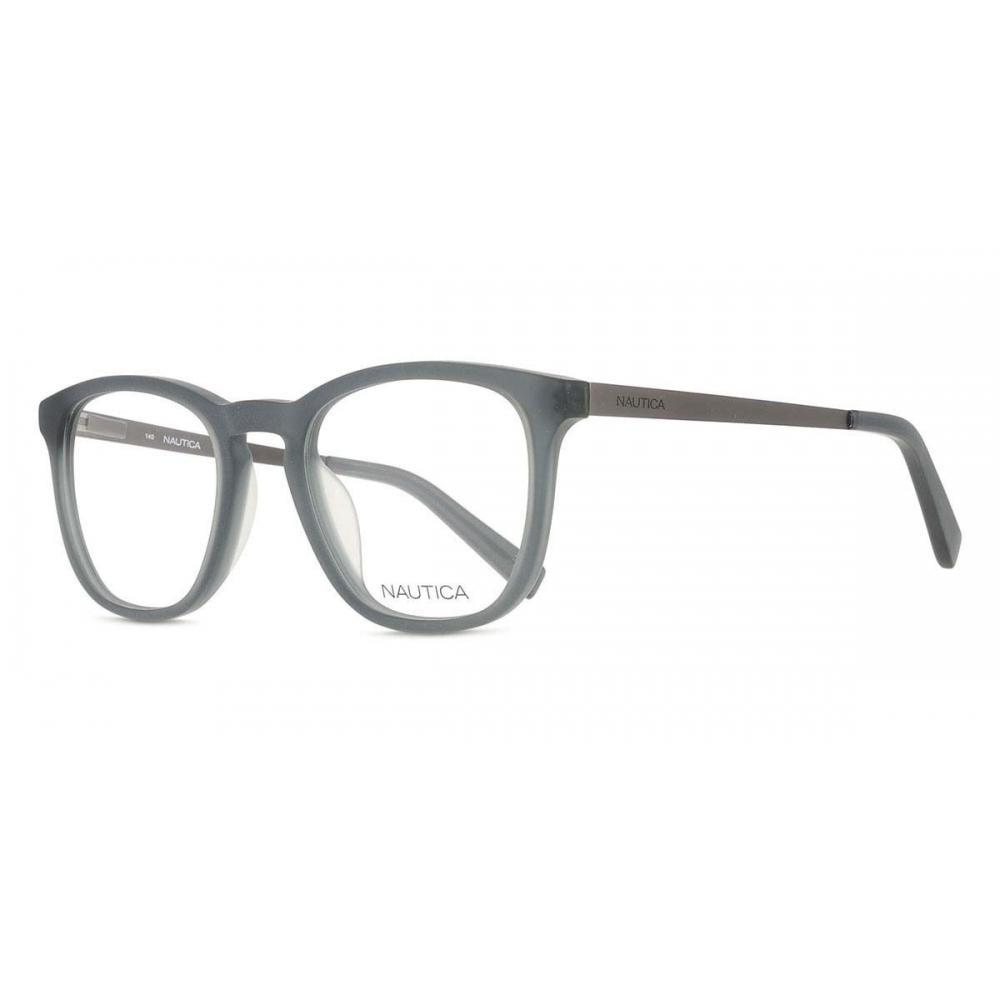 Nautica N8154 014 Men Eyeglasses