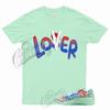 Tops – T-Shirts