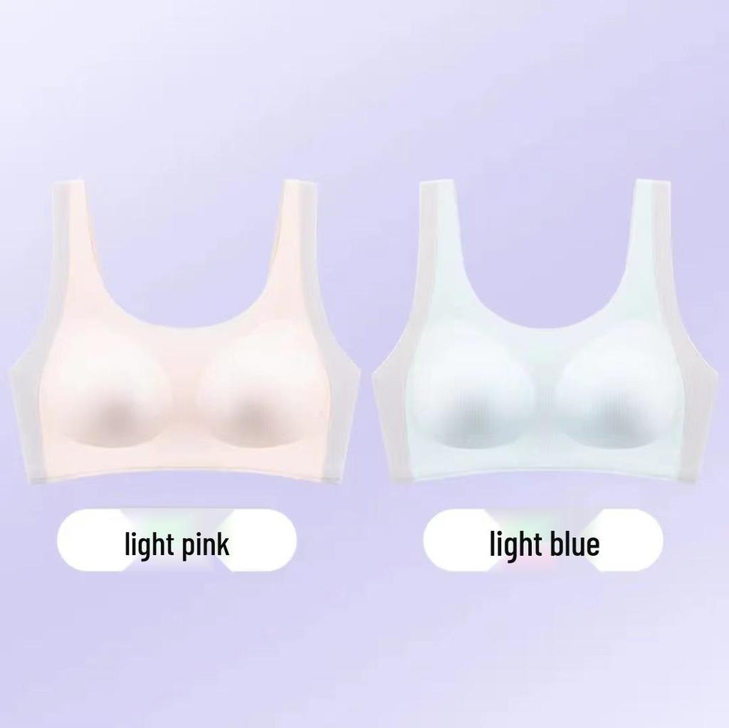 Catman Teenager Mädchen Entwicklungs-Unterwäsche & BH-Set