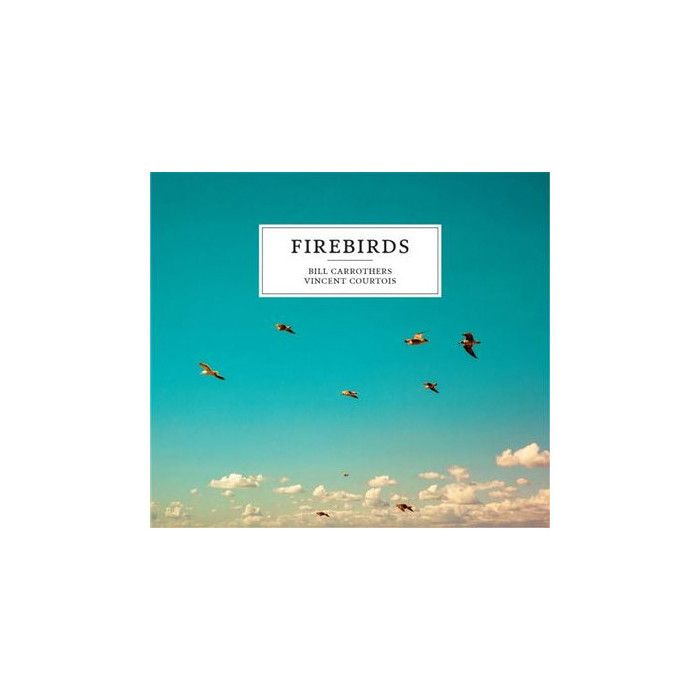 Firebirds