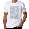 Paul Simon - You Can Call Me Al T-Shirt T Shirt Für Mann Baumwolle T Shirt Mann T-Shirt