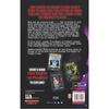Five Nights At Freddys Tales From The Pizzaplex: Somniphobia (An Afk Book)