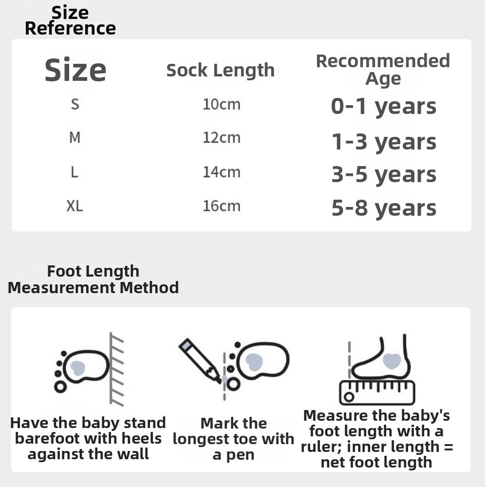 Seamless Toe Ruffle Bow Socks Cotton Material Baby Girls Socks Cotton Mid Calf Socks  Spring Season