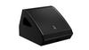 Electro-voice Pxm-12mp-eu - 12-inch Active Coaxial Monitor