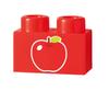 Large Blocks for Learning Through Pictures "Color" No.3491