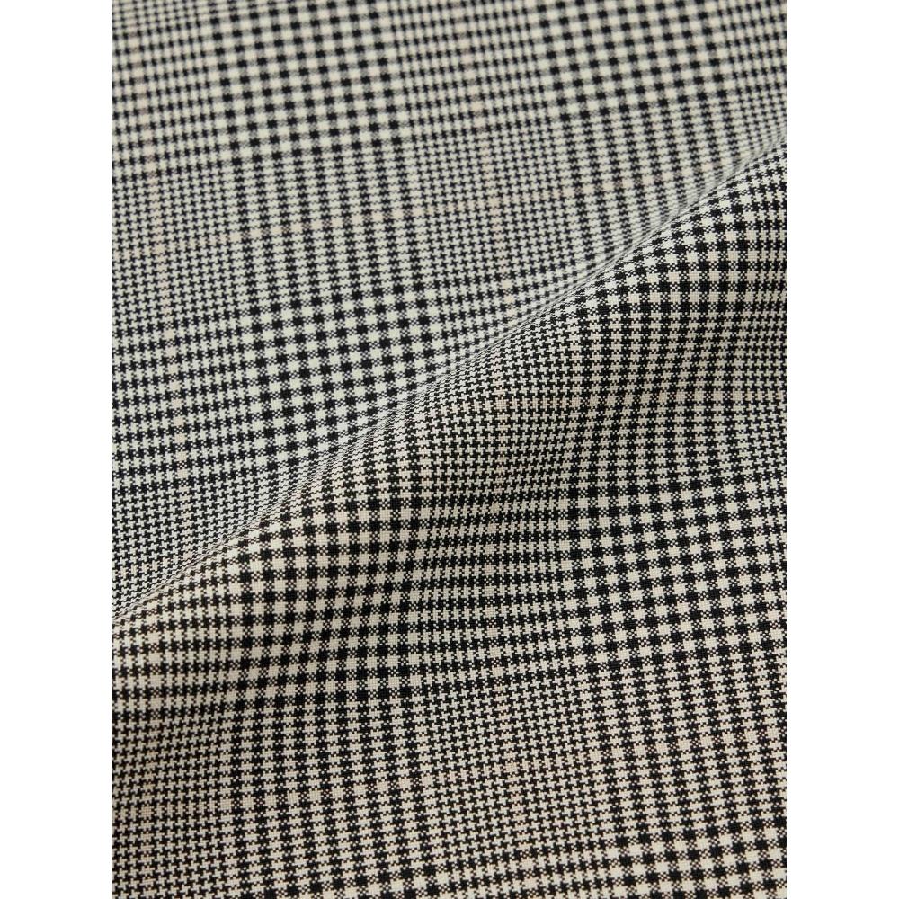 GU by Uniqlo Zip Up Blouson Model