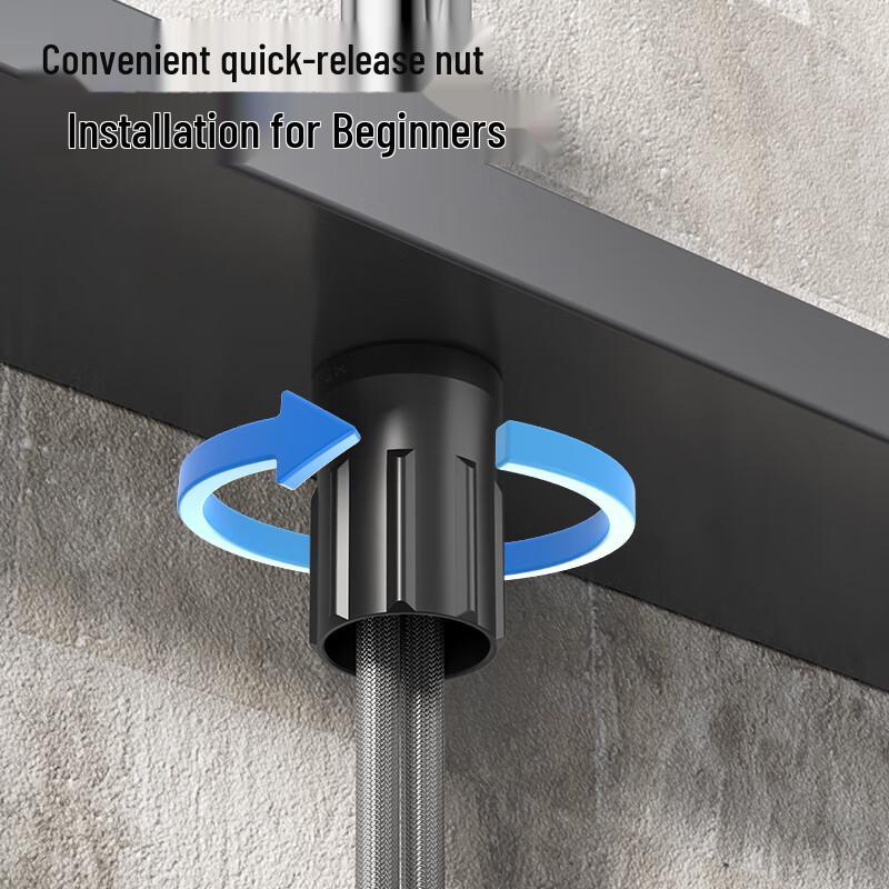 JOMOO 32770 Basin Faucet