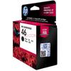 HP Original Ink Cartridges - Series 46 & 47