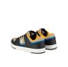 Кроссовки DC Shoes CURE