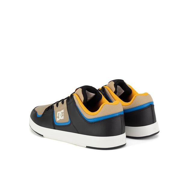 Кроссовки DC Shoes CURE