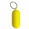 Tool Marine Sailing Boat Fender Buoyant holder Floating Key ring Float Canal Keychain Kayak keyring