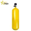 TiEQin 5L Portable Oxygen Cylinder