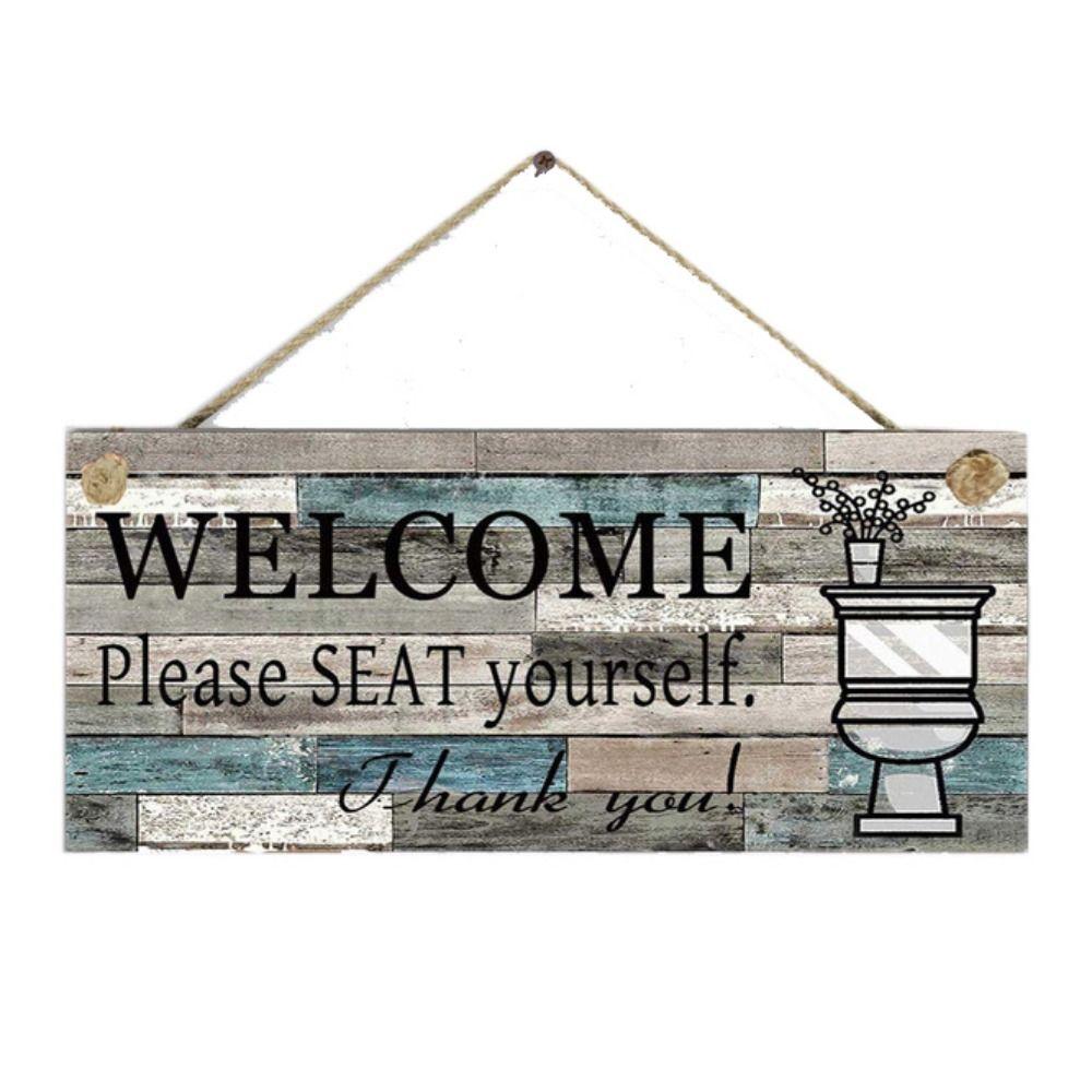 for Coffee Shop Coffee Sign Plaque Cafe Wall Decoration Plaque Pendant Tag Coffee Bar Plaques