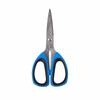 TLXT Multifunctional Fishing and Utility Scissors