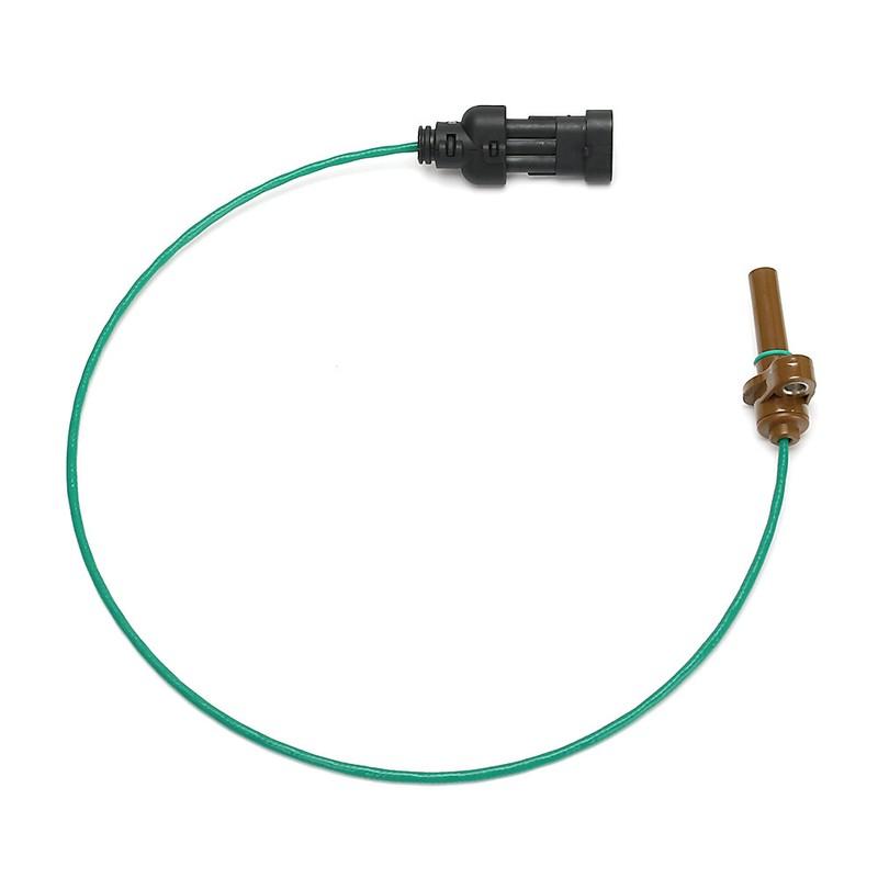 4032068 High Quality Turbocharger Speed Sensor for Cumm Turbo ISX ISM ISL 8.0L Car Replacement Part 1 PC