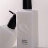 Adorable Perfume White Body Lotion 300ml