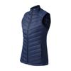 Dare 2B Womens/Ladies Air Lite Body Warmer