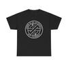 Maglietta Anarco Punk Crass, Maglietta Vintage con Logo della Band Crass, Maglietta di Band Anarco Punk UK, Maglietta Classica per Fan di Musica Punk DIY