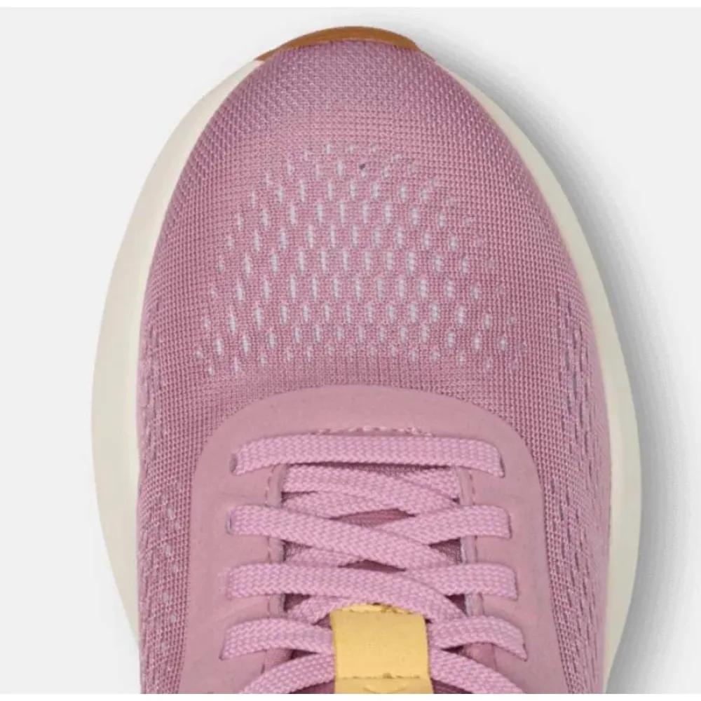 Kizik Sneakers Athens 2