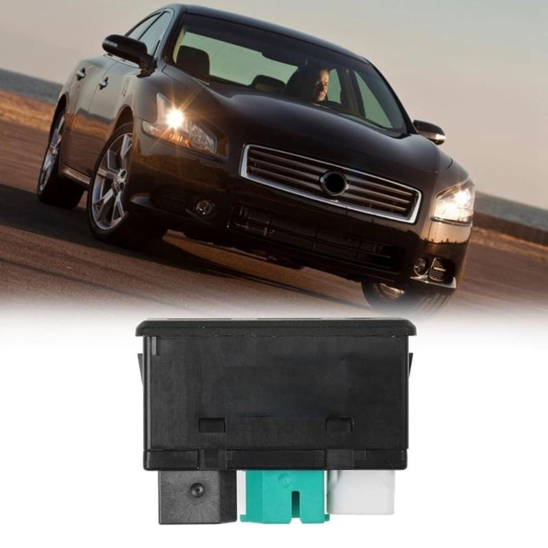 795405013 28023-9DD0A USB Port USB AUX Port Adapter Power Socket for 2016-2018 Auto Auxiliary Port Assembly