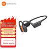 Cuffie a conduzione ossea Xiaomi 2
