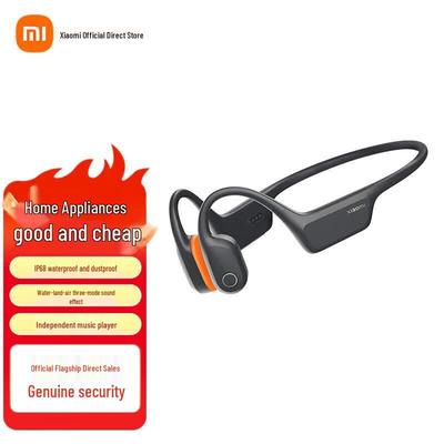 Căști cu conducție osoasă Xiaomi 2