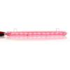 Rear High Level Stop Brake Light For Mini Cooper Hatch R56 Countryman R60