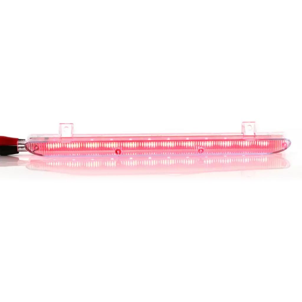 Rear High Level Stop Brake Light For Mini Cooper Hatch R56 Countryman R60