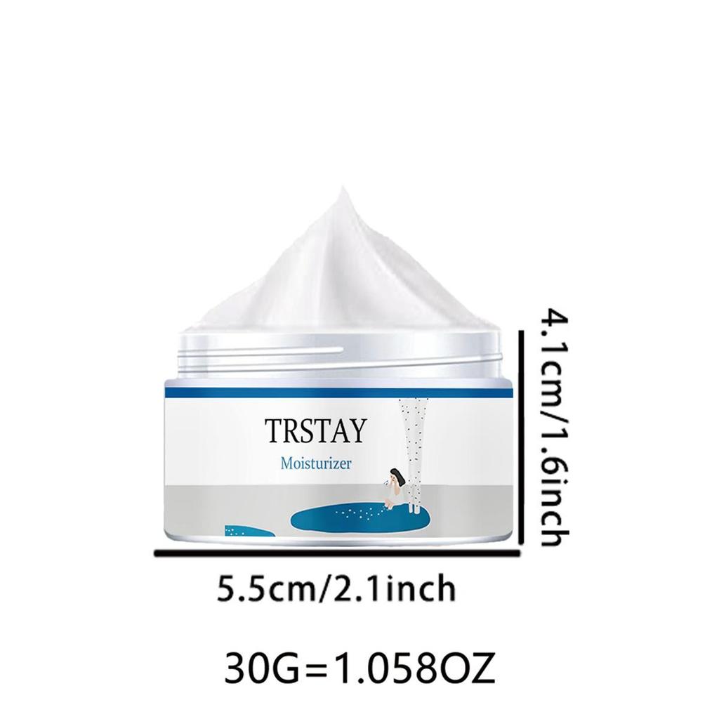 Vitamin C Serum Face Glowing Dark Spot Remover Skincare Moisturizer Wrinkle Remove Anti Aging Facial Serum Korean Cosmetics