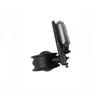 Shaanxi SX2190NK Truck Exhaust Brake Valve