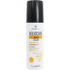 HELIOCARE 360 Color Gel Oil-Free SPF50+ 50ml Beige Sun Care Doubles As BB Cream