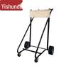 Yishunda Outboard Motor Trolley Stand