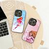 Telefon kapları – Smartphone Bumper Kılıflar