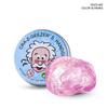 Wiederverwendbares Knete Flüssigkristall Hüpfender Schleim Spielzeugset Kindersicher Matsch Stressabbau Knete Formbar Handgemacht DIY Handgum Knete
