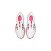 (GS) Nike Air Zoom Pegasus 38 'Rawdacious' Kids' DJ5557-100