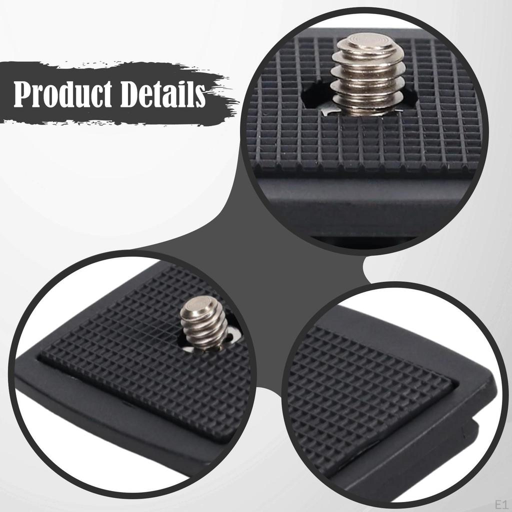 1618C0110Z Sostituzione Adattatore Robusto Manutenzione Metallo Forniture Accessori Portatile Riparazione