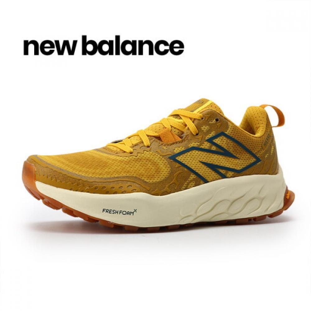 

New Balance Running Shoes Freeshform X Ero V8 250US7
