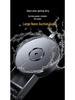 2025 Car Phone Holder with Suction Cup for Navigation - Universal Multifunctional Design