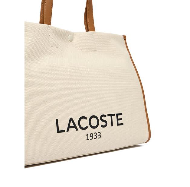 Сумка Lacoste NU4342TD