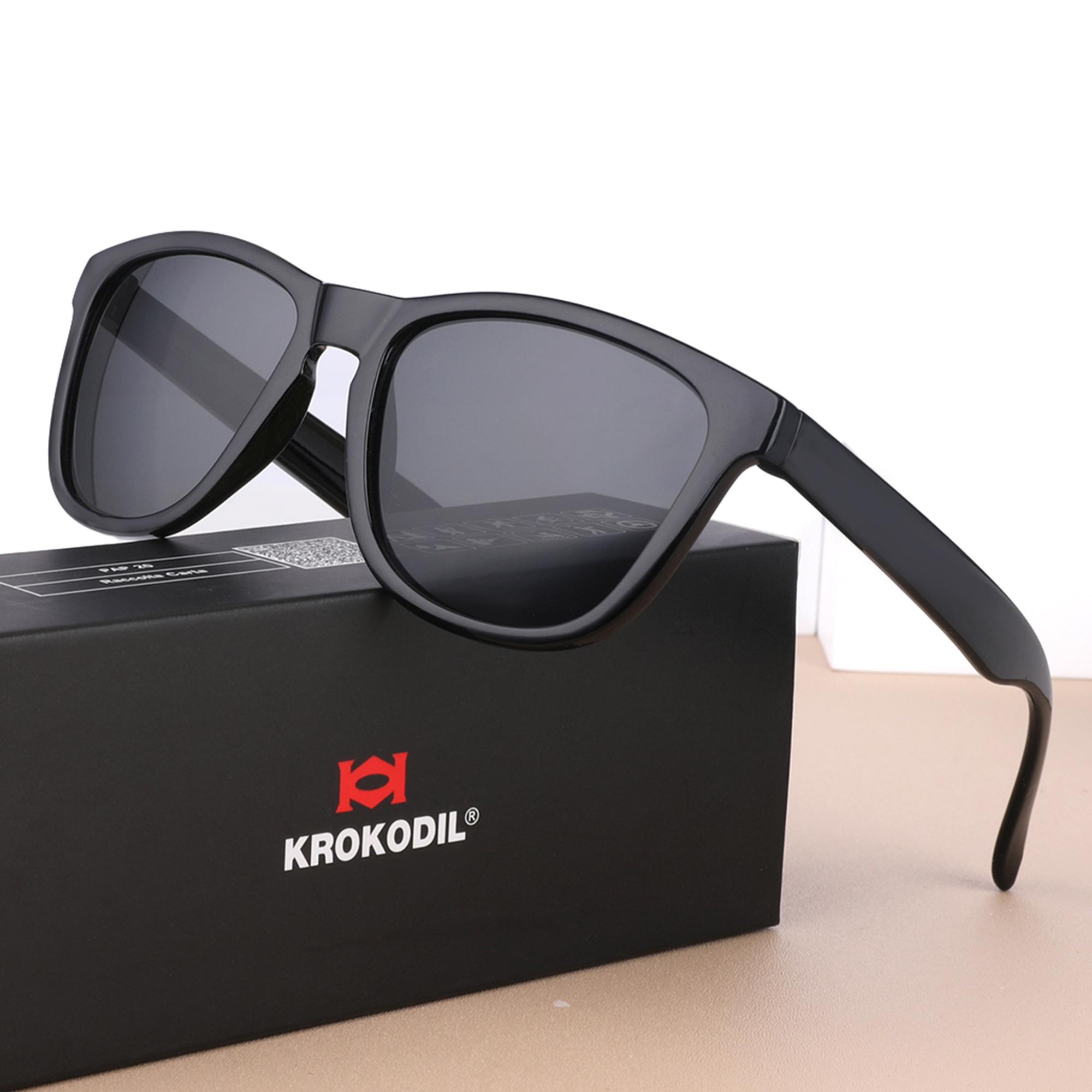 

Модные солнцезащитные очки для женщин и мужчин, ретро-женские солнцезащитные очки с антибликовым покрытием для защиты глаз во время путешествий, покупок, вождения, UV400